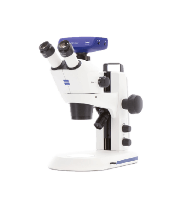 Микроскопы