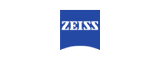 Сервис центр Carl Zeiss