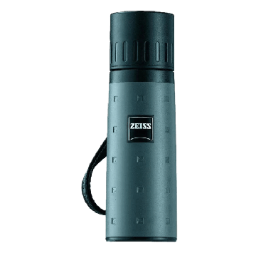 Ремонт техники Carl Zeiss