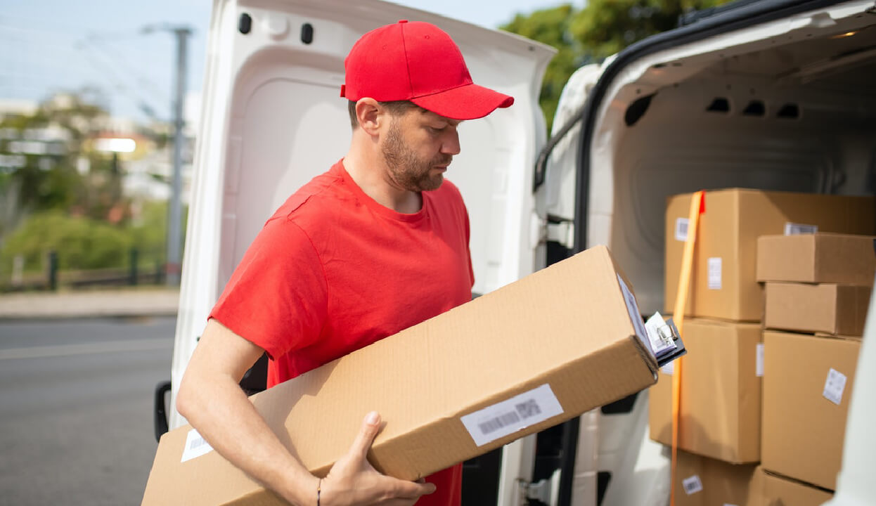 Сервис центр Carl Zeiss